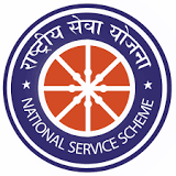 SHRI HARISHANKAR P.G. COLLEGE, JAMUVARI (BAHALOLPUR), GHAZIPUR (U.P.) (U.P.)