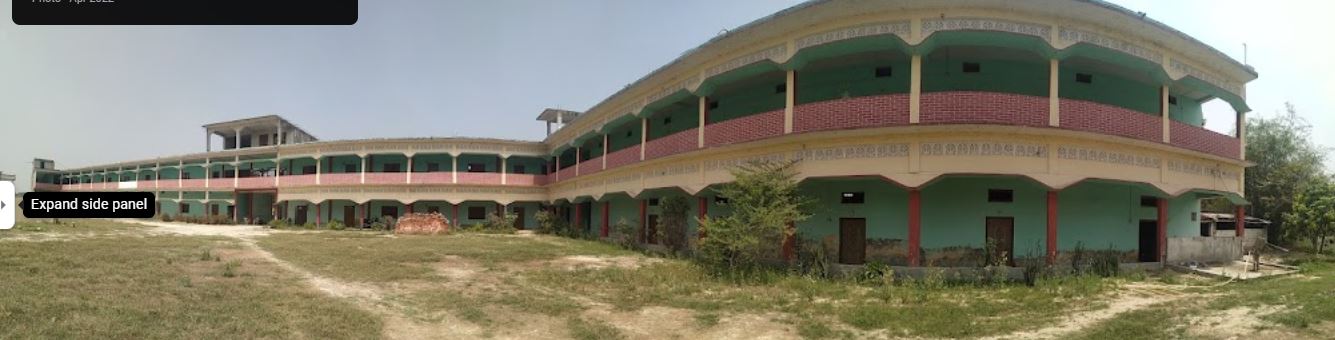 Laboratory Image