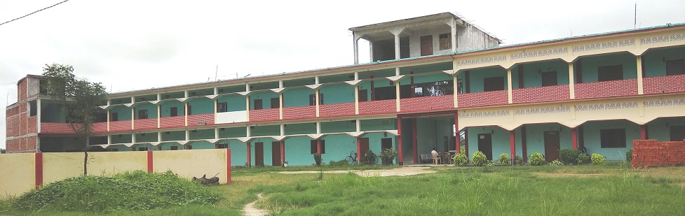 Laboratory Image
