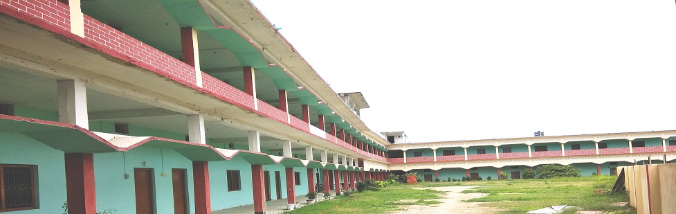 Laboratory Image